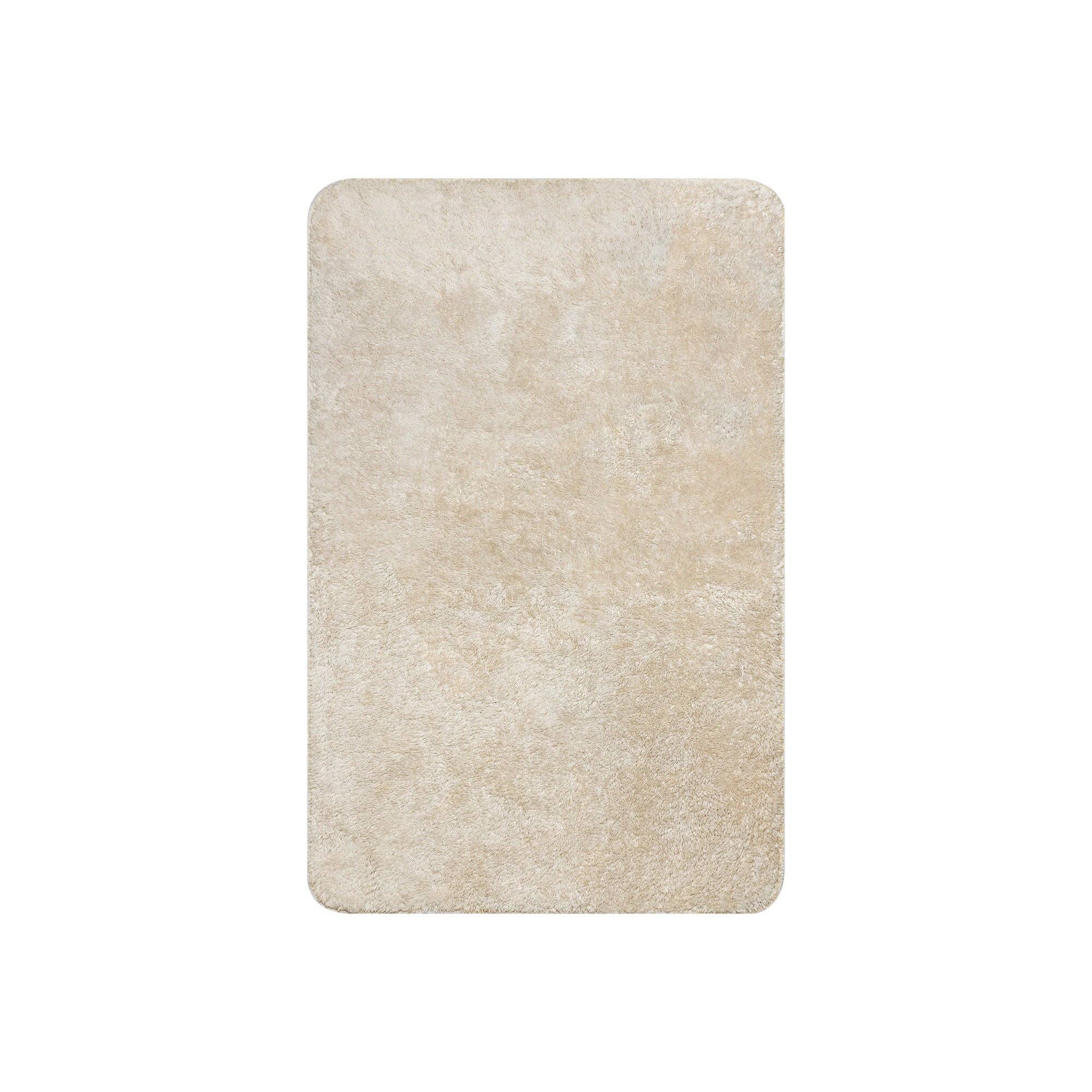 SulleTehty.com | MadeForYou.com - Wholesale Decoratiedeken - "Kukka" deken5