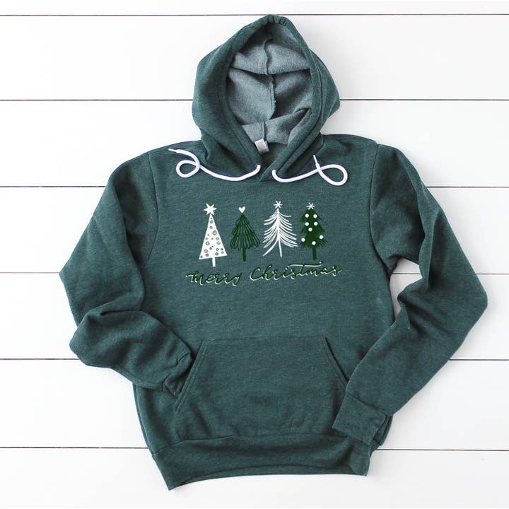 MERRY CHRISTMAS for wholesale by Shamaim