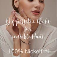 Einzelstück - Wholesale Link & Chain Necklace - ITALIAN NECKLACE SILVER CHAIN5