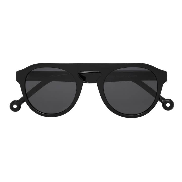 Parafina. Eco-friendly Eyewear. – Engroshandel Solbriller - Unisex – Økologiske Solbriller CORRIENTE
