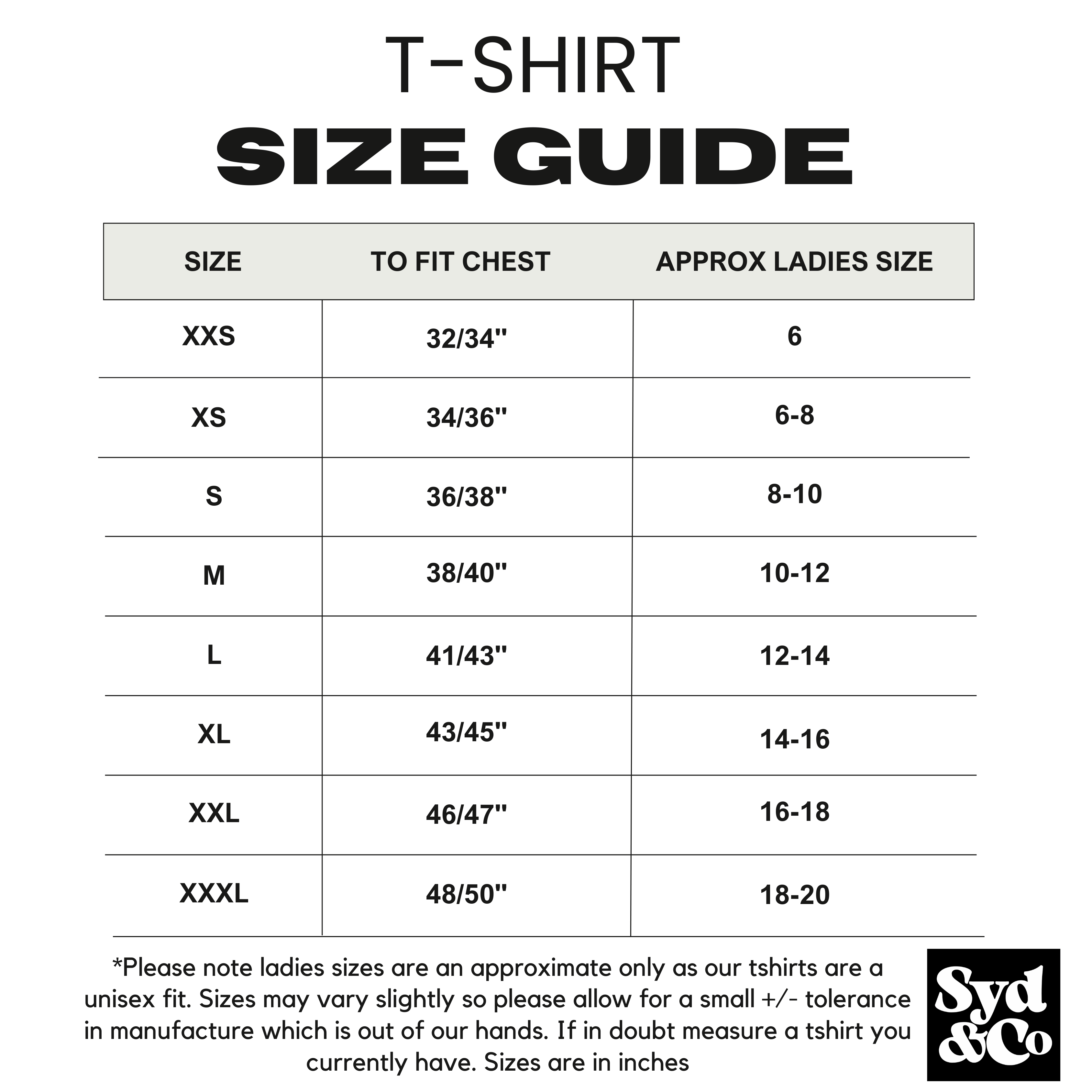 Syd&Co - Wholesale Screen printed t-shirt – unisex - My Lush Puppy Personalised T-shirt7