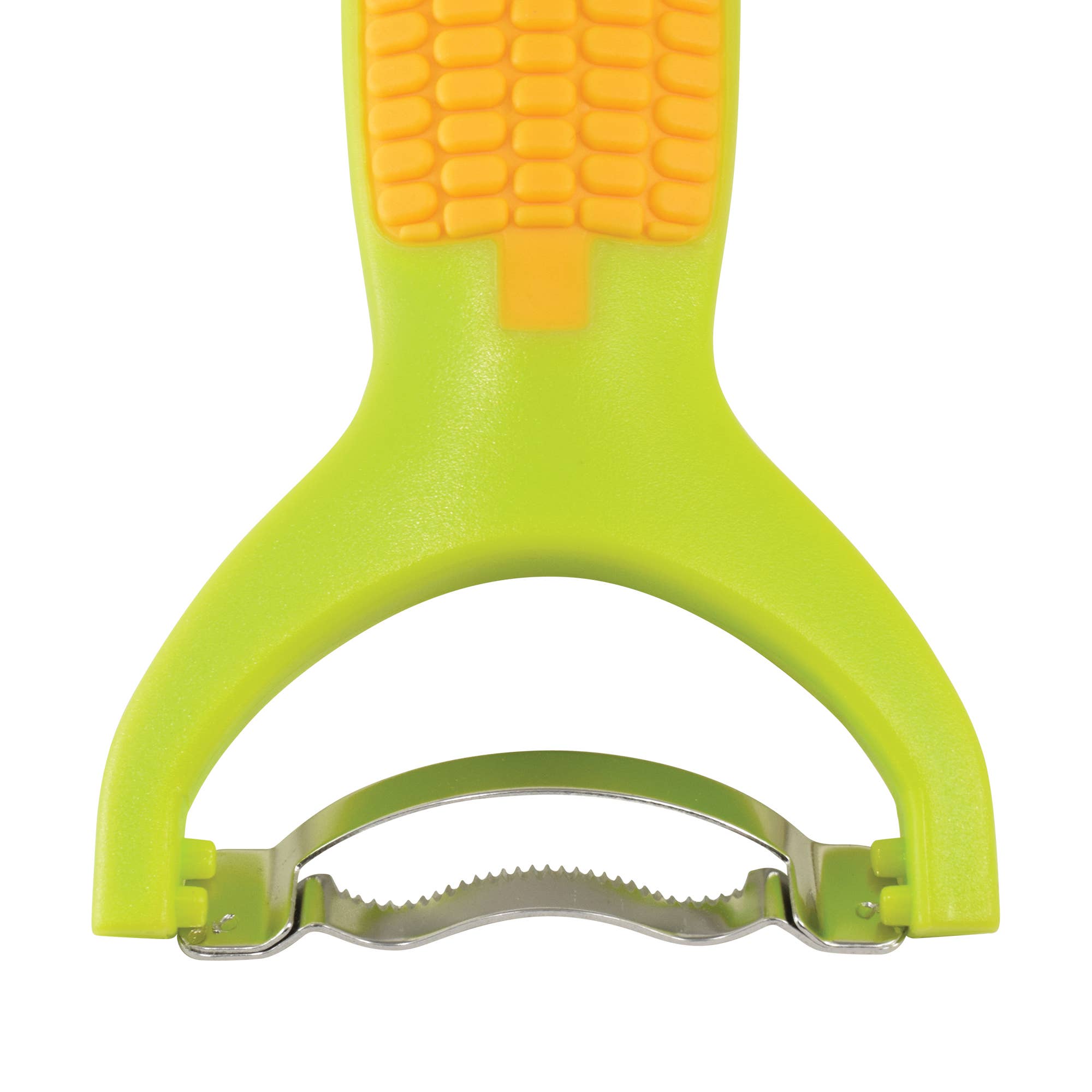 R&M International - Wholesale Kitchen Tool/Gadget - Corn Stripper2