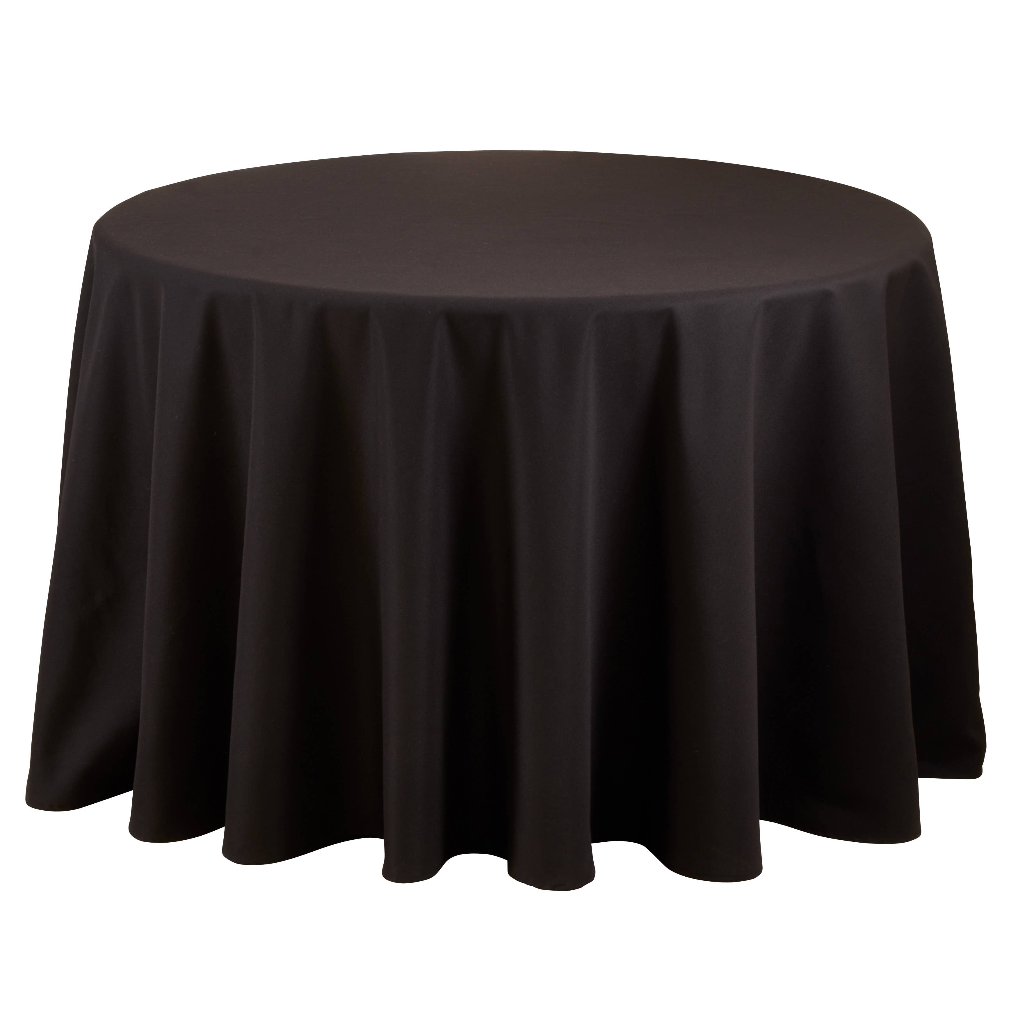 Saro Lifestyle – wholesale Duk – Everyday Design Bordsduk10