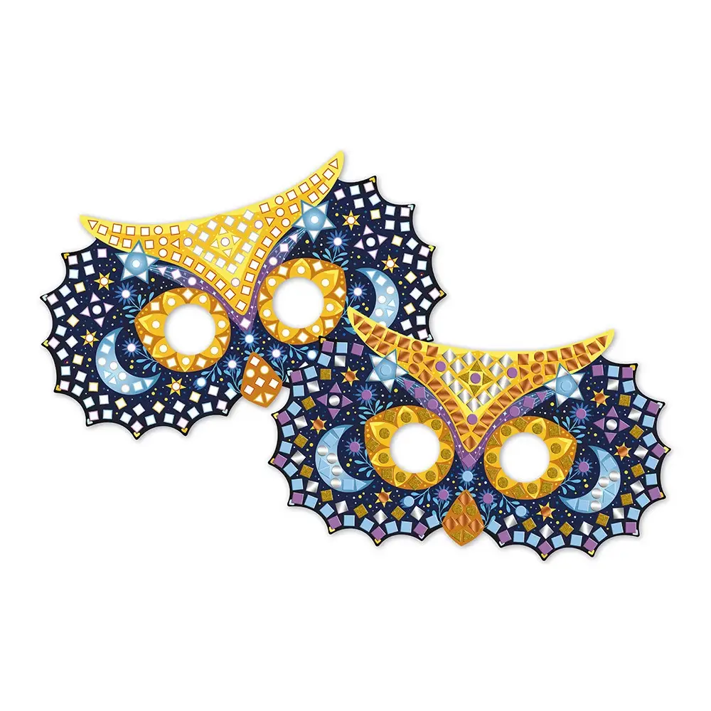 Juratoys – wholesale Toy set – Kids – Magic School - Multiactivities4