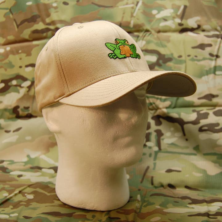 UKSF Maritime Cap for wholesale by BritKitUSA