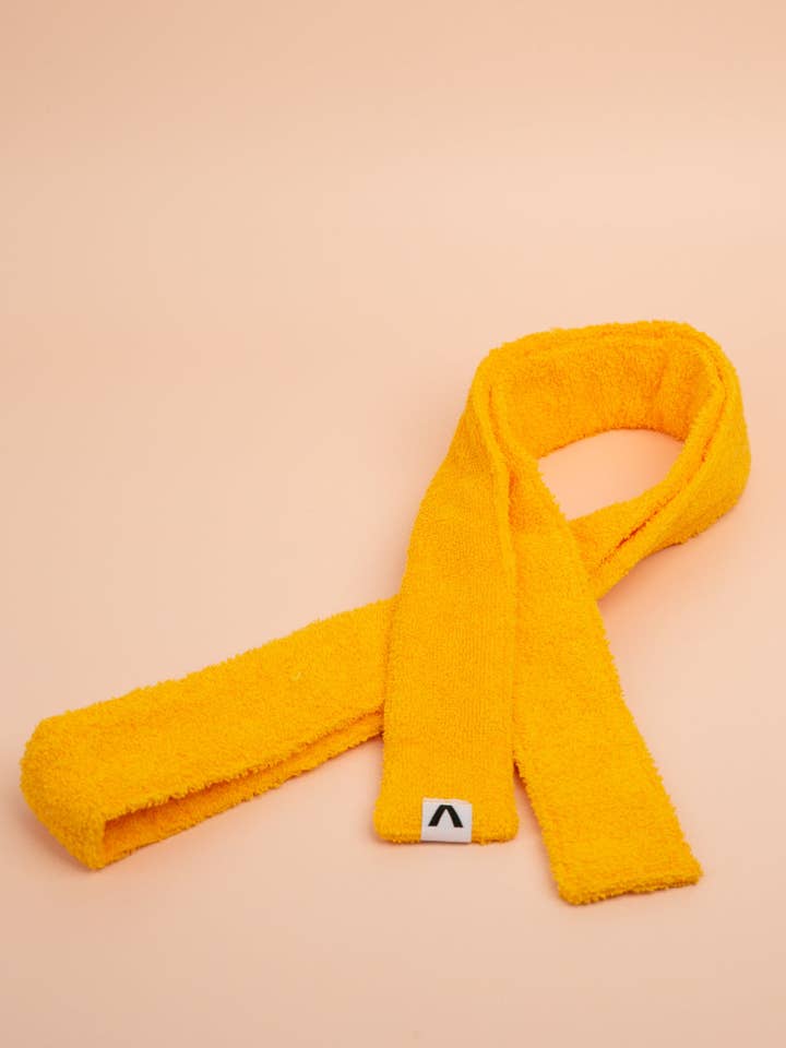 VANDY - Wholesale Robe – Women's - Peninsula Robe10