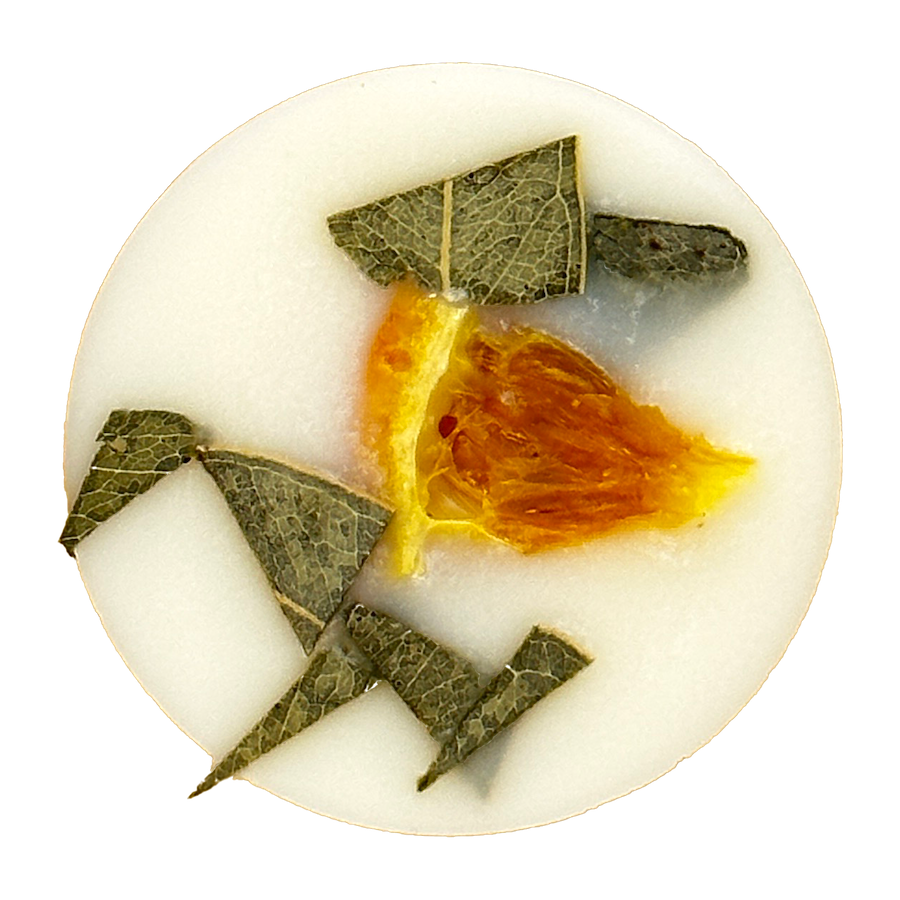 The Candle Brand Ltd - Wholesale Wax Melt - Pick Your Own Wax Melts Trade17