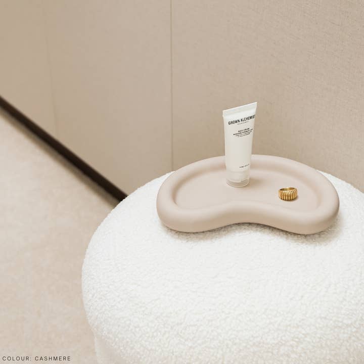 THE ODDATIVE - Wholesale Decorative tray - The Jagger Tray5