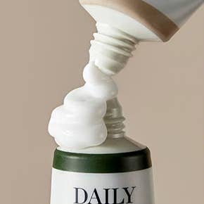 Best Beauty Group - Wholesale Hand Cream/Lotion - THE FACE SHOP Vegan Daily Moment Hand Cream Lotion