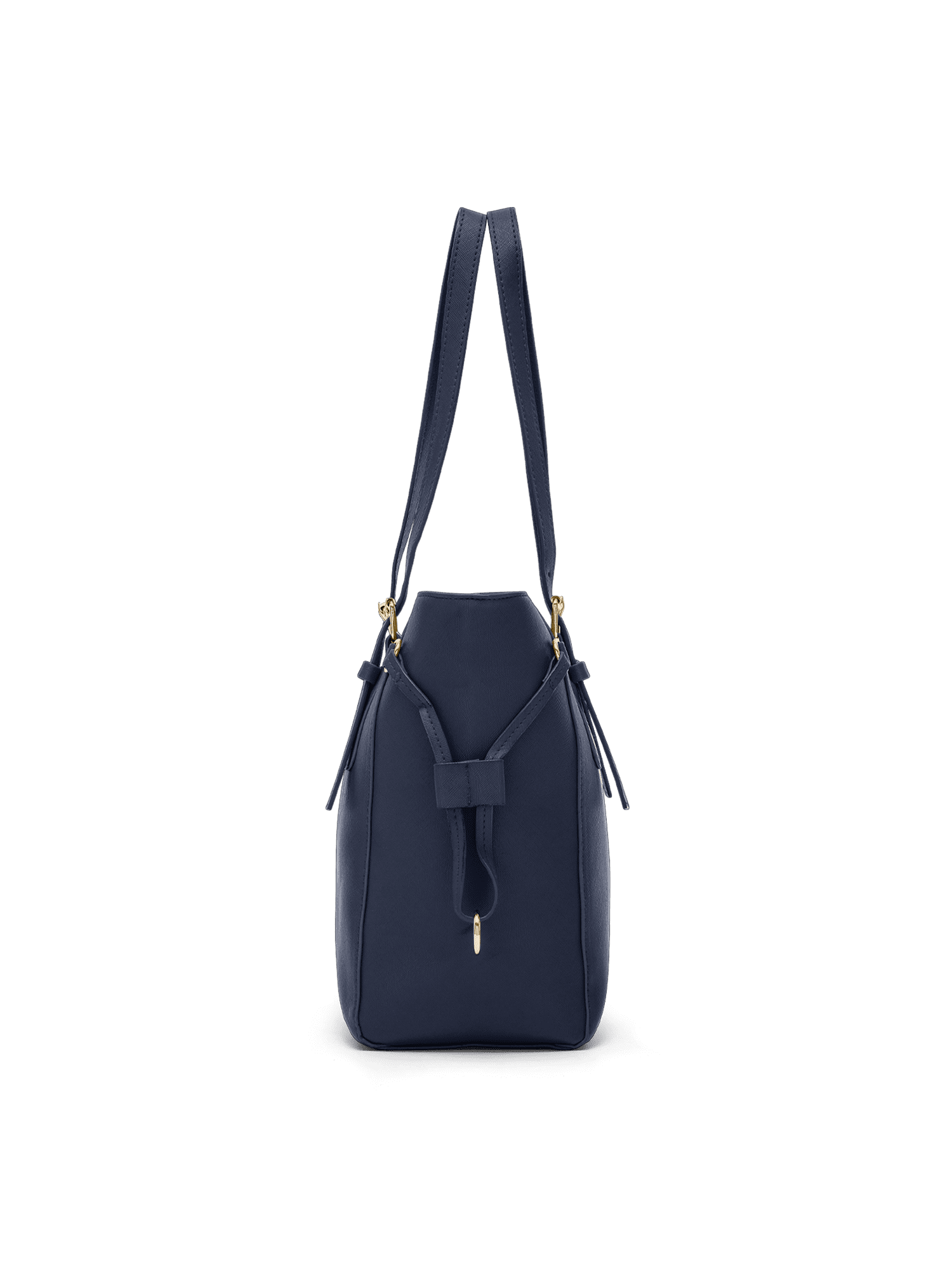 TWIG Concept Milano – wholesale Shoulder bag – women's – SHELTON - Shoulder bag26