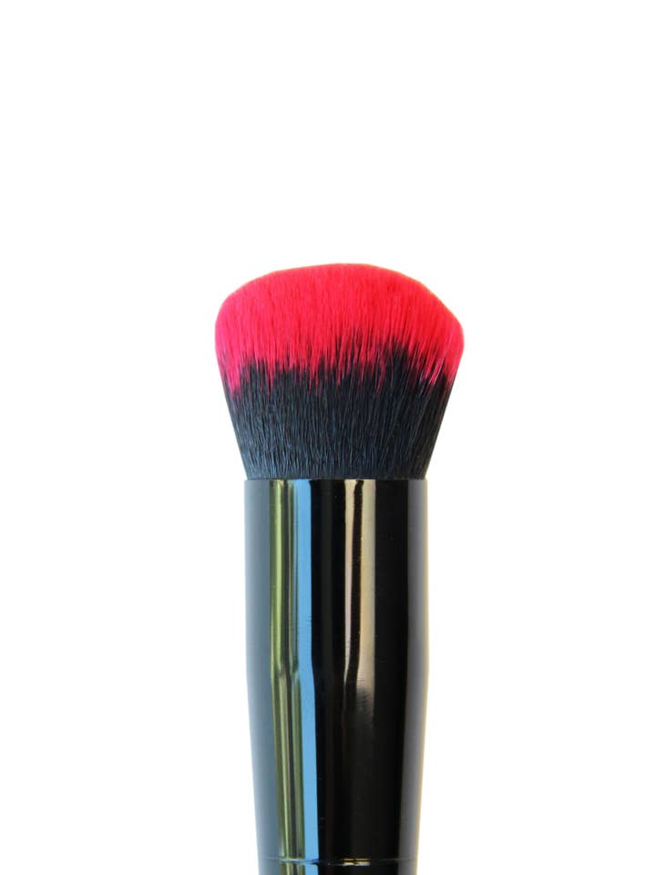 Borste #5 för wholesale av DELFY FDR GROUP SOCIEDAD LIMITADA. (Delfy fdr group sl)