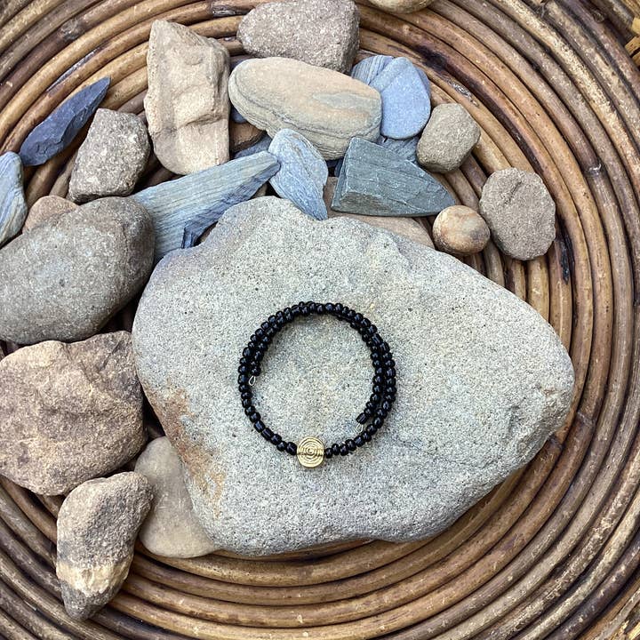 Circle of Pride Bracelet for wholesale by Reflections African Jewelry LLC