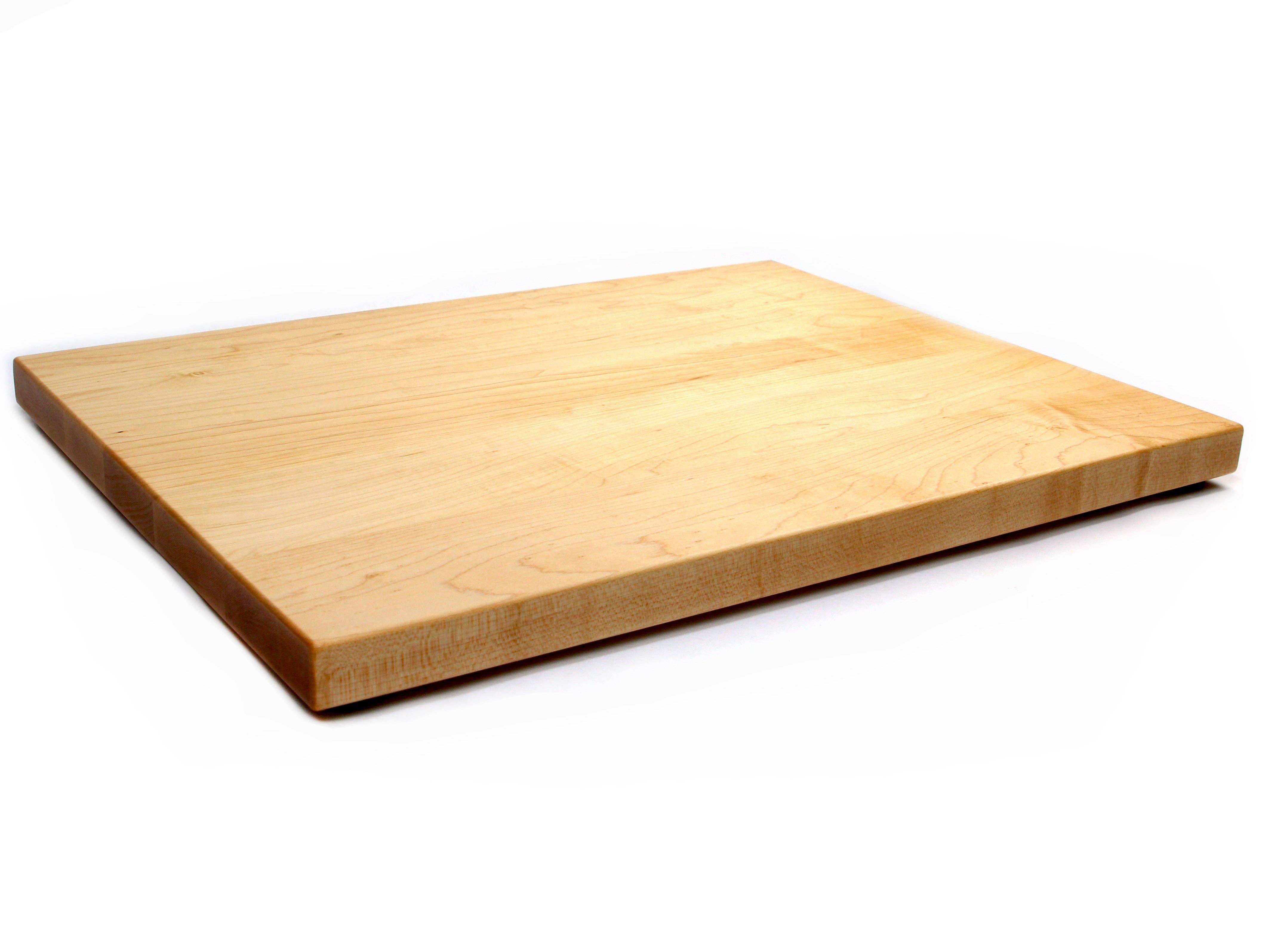 Salt Marketplace  Wholesale & Bulk Cutting Boards