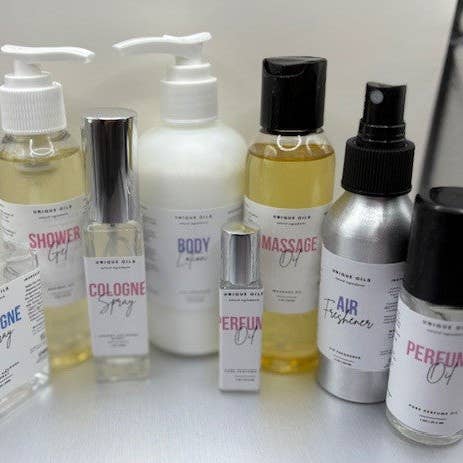 REMOVED BRAND - Wholesale Perfume/Eau de Toilette - Tom Ford Black Perfume Fragrance (Unisex) type14