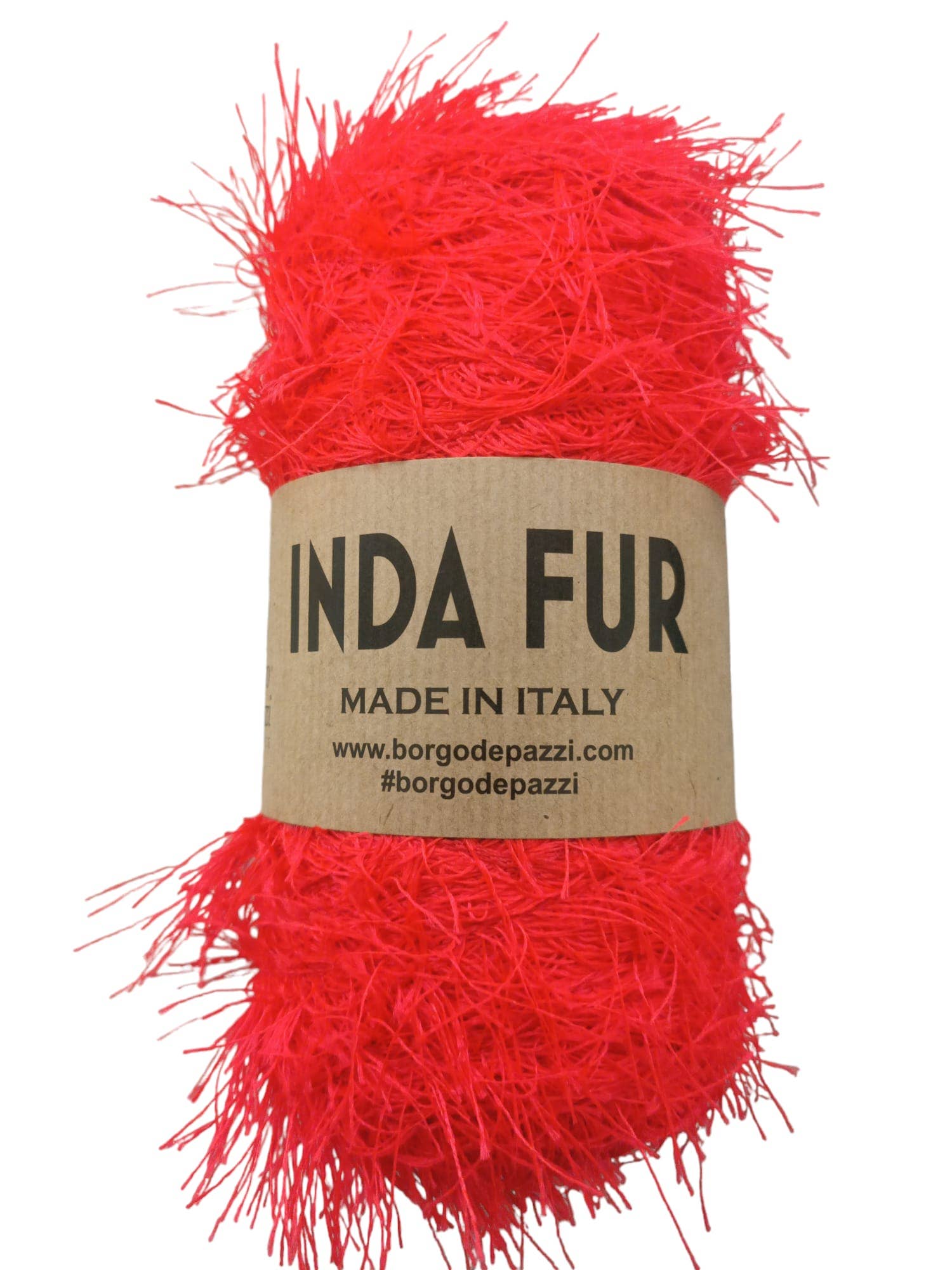 Borgo de' Pazzi - Firenze - Wholesale Craft Supplies - INDA FUR23