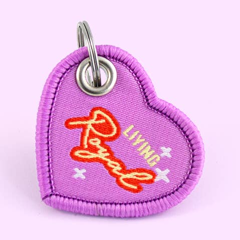 Living Royal for wholesale by BASIC STUDIO