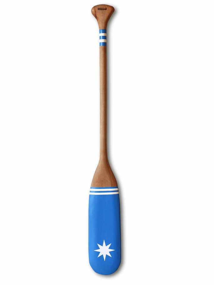 Estrella de ocho puntas para venta al por mayor de Hualle