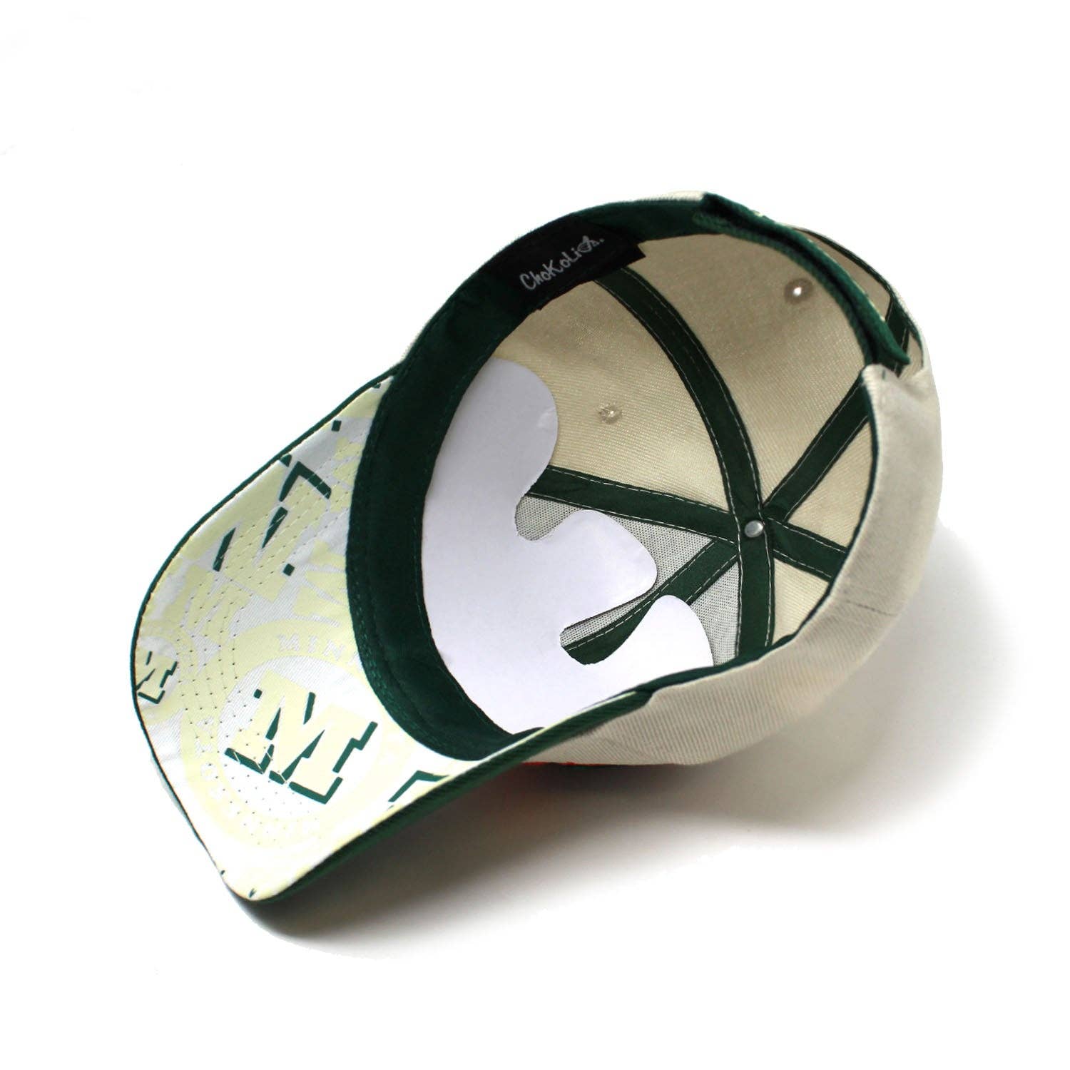 ChoKoLids – wholesale Baseball cap – Unisex – Custom Print Embroidery City Name Baseball Cap35