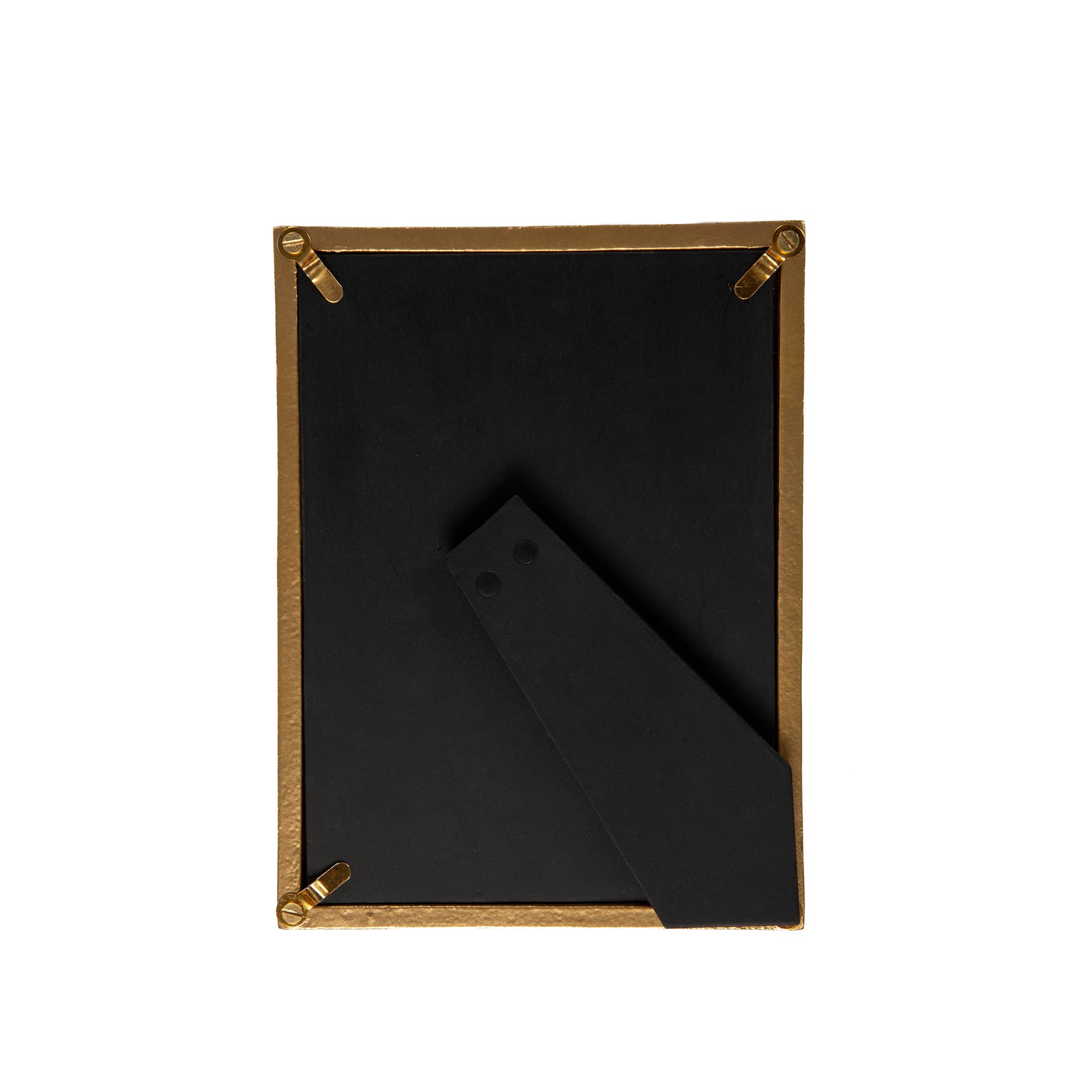 Jaye's Studio - Vente Cadres photos - Cadre photo Gracie Isabelle16