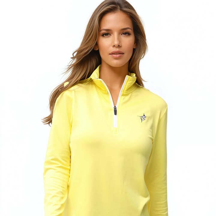 Women's Bar Harbor for wholesale by Apparel Now