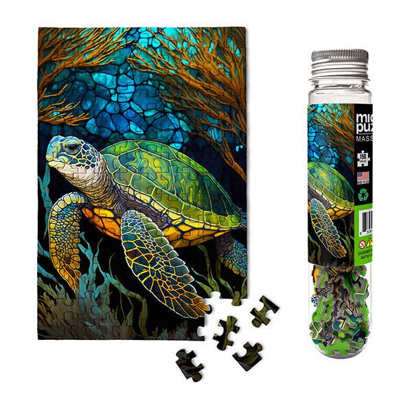 Tortue de mer - Vie marine pour aventure en plein air et autres tendances Résultats pour devenir puzzle en vente B2B. Retours gratuits et paiement à 60 jours sur Faire sur Faire.