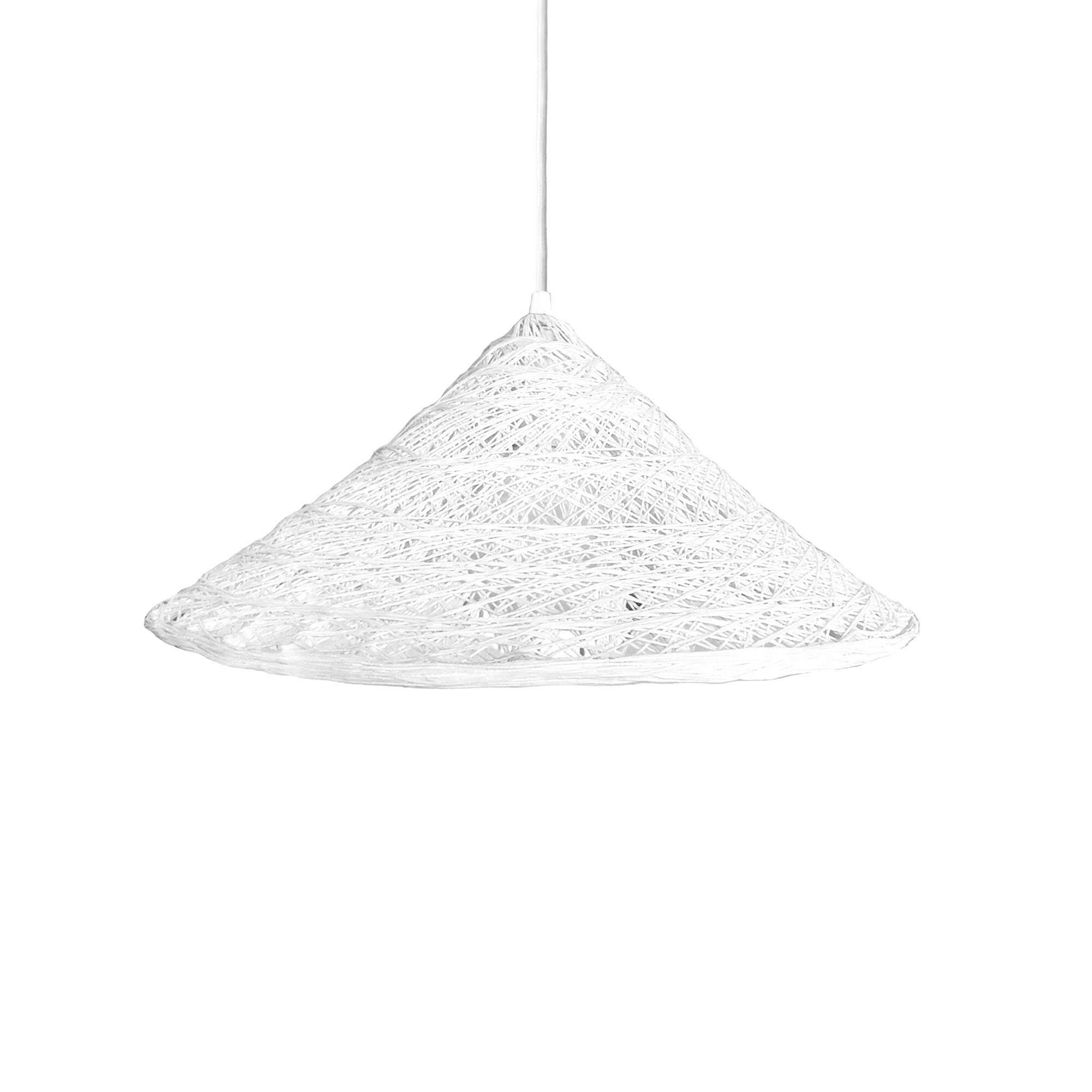 Geometrik Design - Wholesale Wall Stone - Boho Style Ceiling Lamp Boho Lighting4