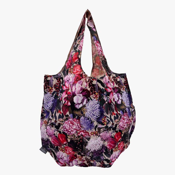 Easy Bag Fashion Bloemenboeket voor wholesale door CEDON