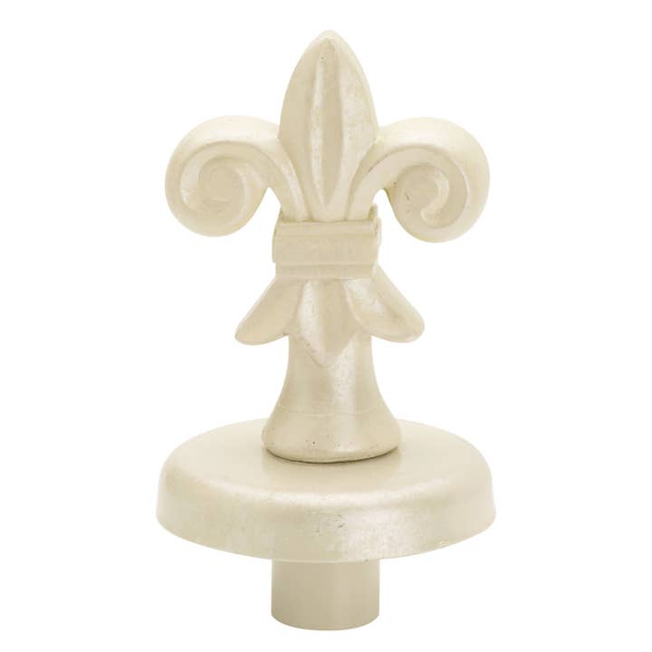 Store Supply Warehouse - Wholesale Retailer Display - Accessories - Boutique Finial For Dressmaker Forms