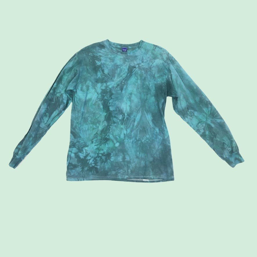 WAXON Batik & Dye Studio - Wholesale DIY Craft Kit - Low Water Immersion Eco-Friendly DIY Dye Kit7