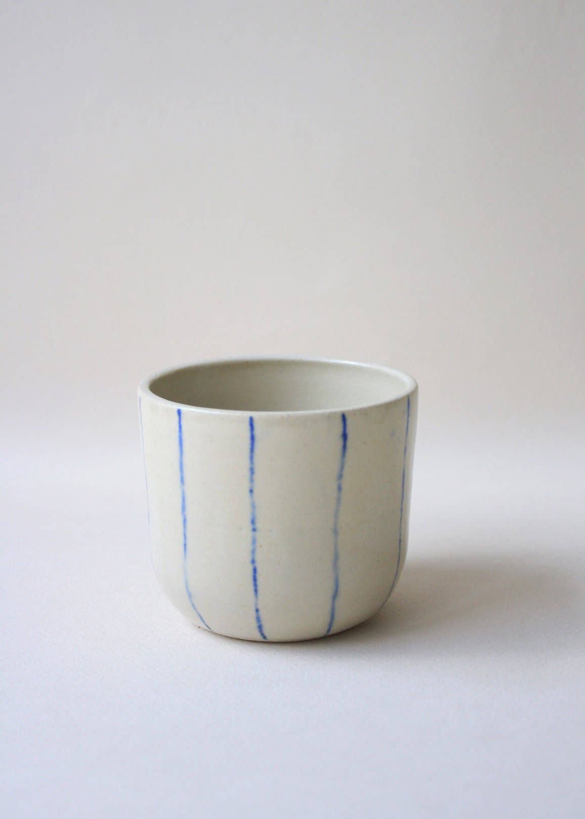 andrea frieling ceramics - Venta al por mayor Taza - Taza Copa para cappuccino0