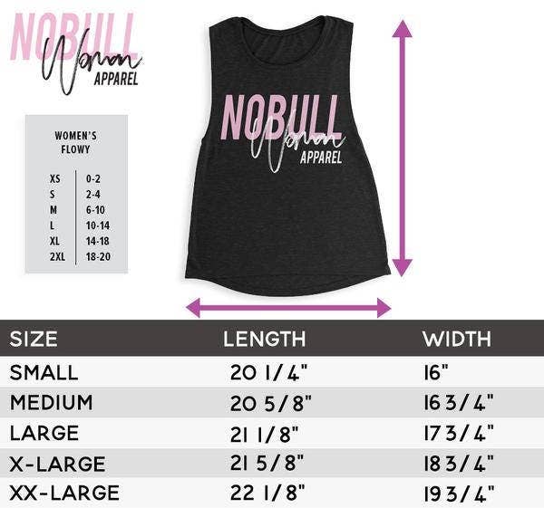 Nobullwoman Apparel - Wholesale Tank Top - Women's - Slimming Down For The Gown Bridal Workout Tank Top2