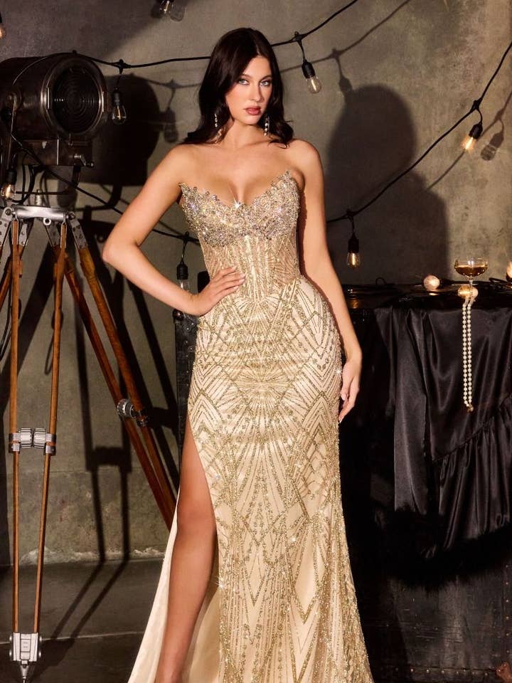 J890 for wholesale by JLED, INC.