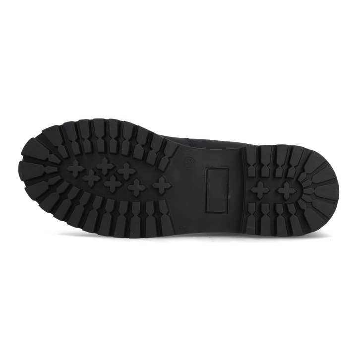 REMOVED BRAND - Wholesale Combat/Military Boots - Men's - Dakar Maroc Motorcycle Boot3