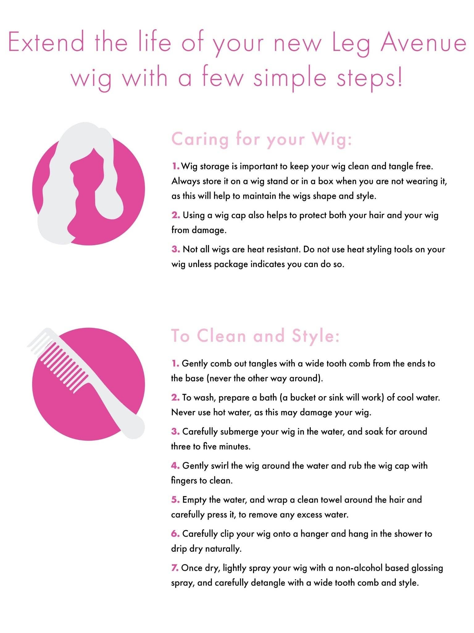 Blond 14" Money Piece Highlights Bob Wig for wholesale on Faire2