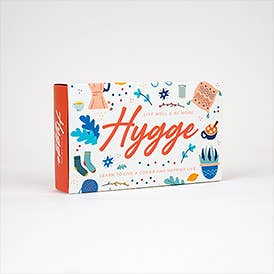 Gift Republic - Wholesale Card Game - Live Well & Be More Hygge2