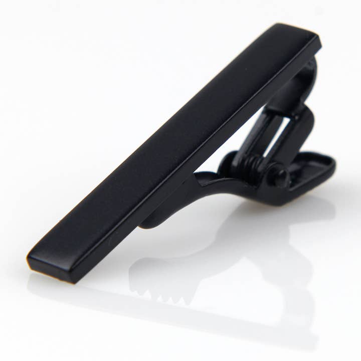 BARRE À CRAVATE DE CÉRÉMONIE 1,5 POUCES pour la vente par CON.STRUCT