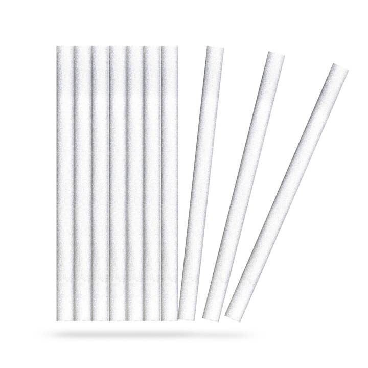 WeFlex - Wholesale Biking Accessories - Flex Clips reflectors (36 pcs.)6