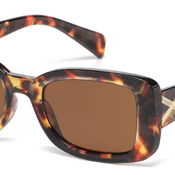 Polarisé VG PZ-VG29698 et autres tendances Résultats pour lunettes haut gamme en vente B2B. Retours gratuits et paiement à 60 jours sur Faire sur Faire.