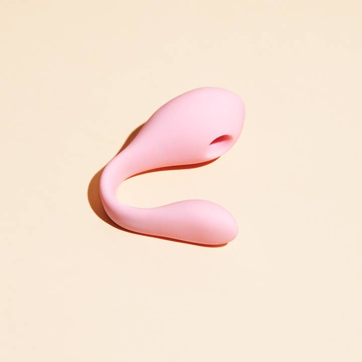 Puissante - Vente Sex toys - Coco