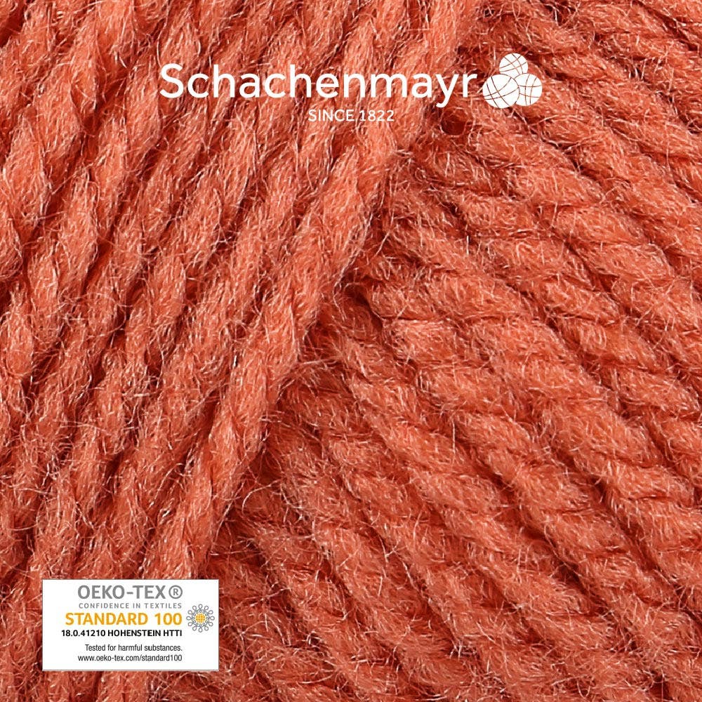 MEZ Crafts Germany - Vendita all'ingrosso Lana - Schachenmayr Bravo 20X50G187