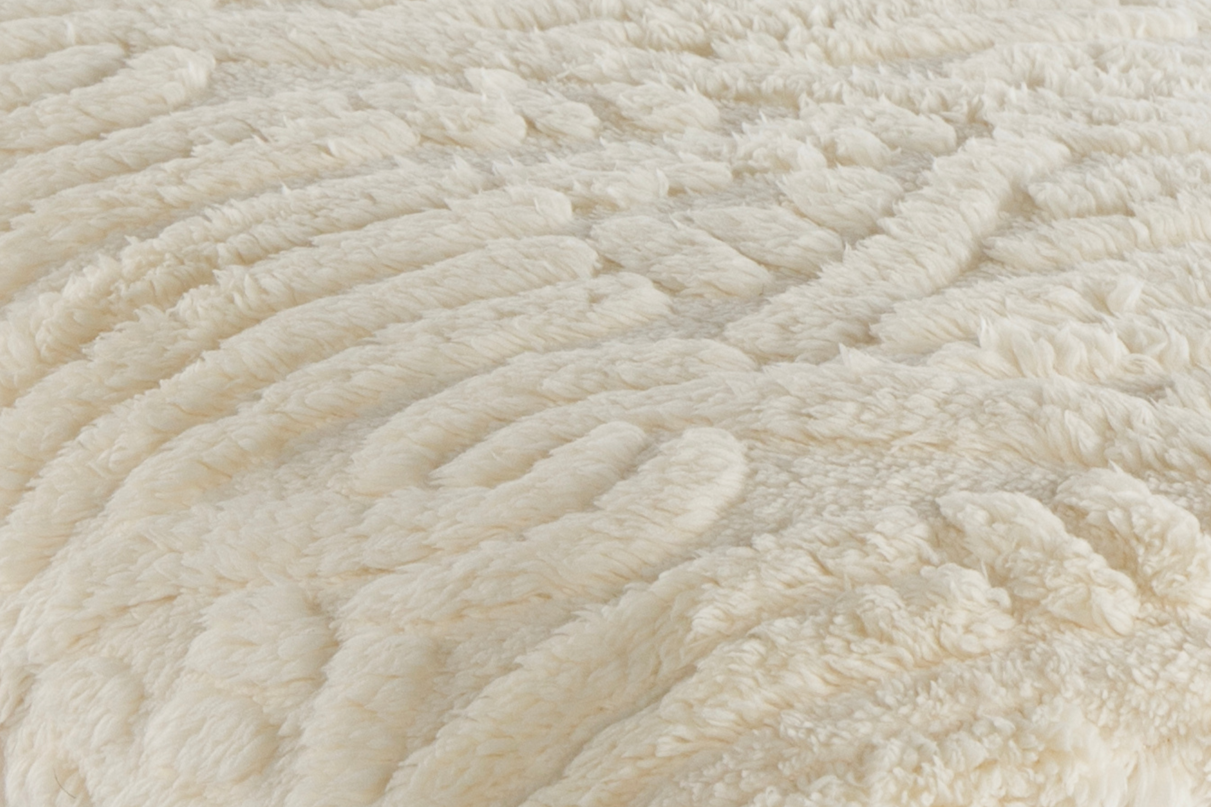 Tiseco - Wholesale Decoratiedeken - Plaid RENA met mandvlechtpatroon 150x200 cm11