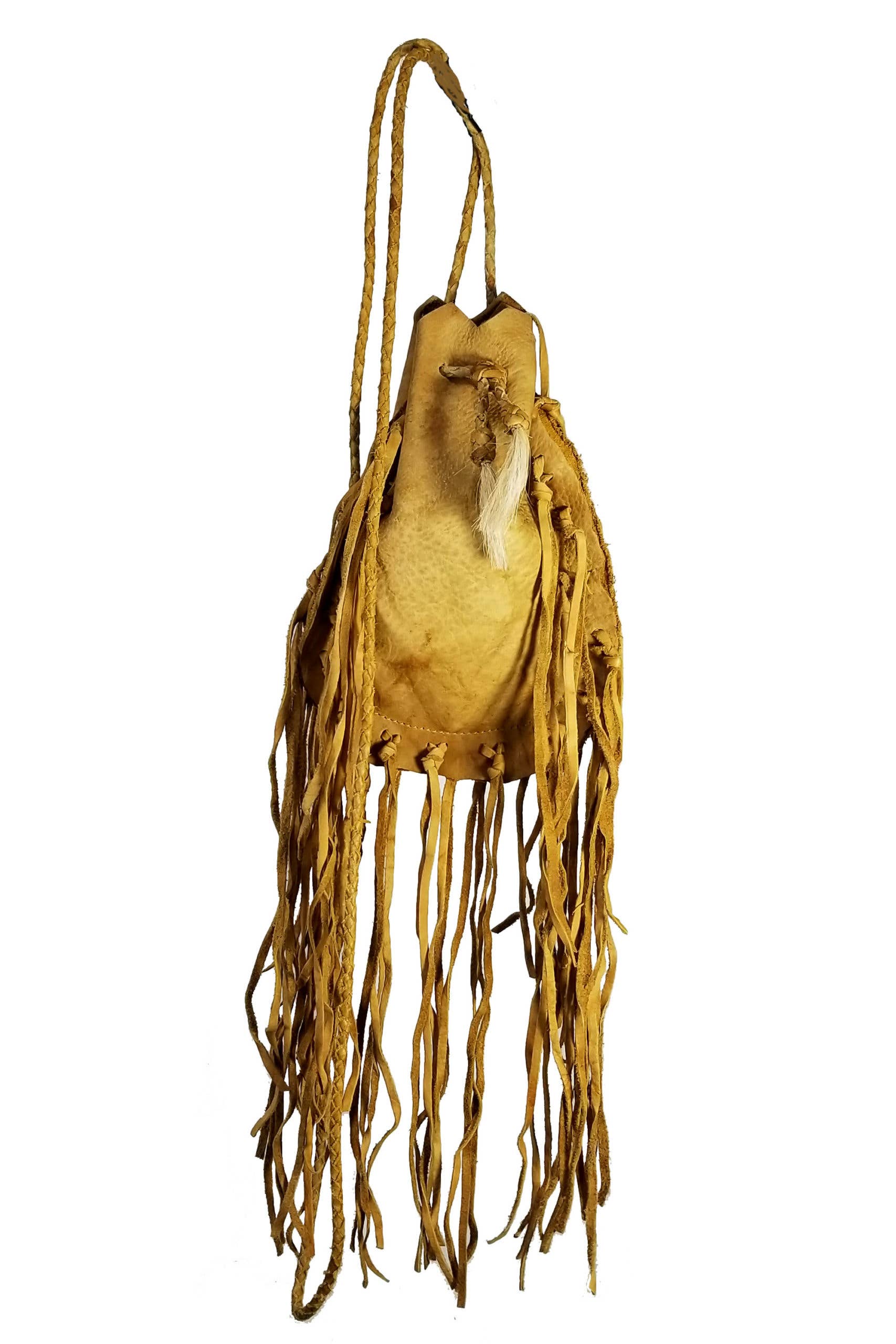 Kobler – wholesale Axelväska - Dam – HH Pouch | Kobler Inc2