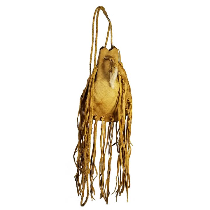 Kobler – wholesale Axelväska - Dam – HH Pouch | Kobler Inc2