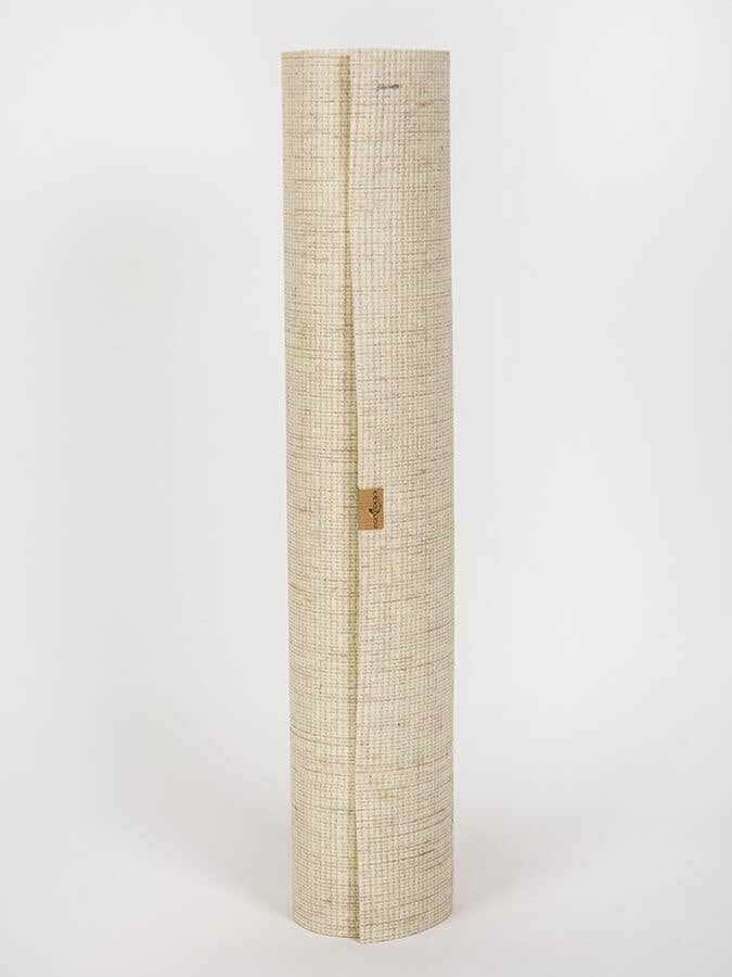 Yoga Studio Store – wholesale Yogamatta – EcoYoga Phoenix Yogamatta 6mm2