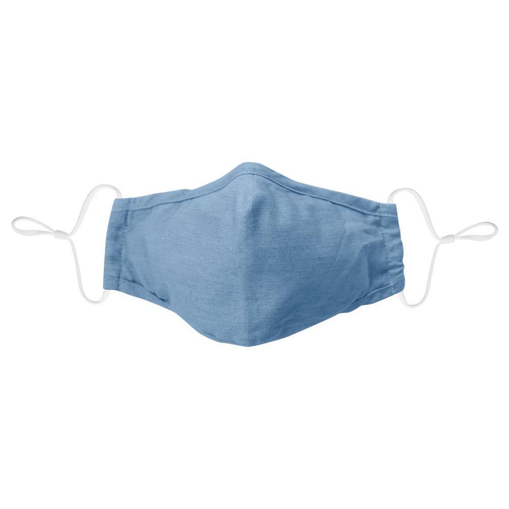 Hang Accessories - Wholesale Protective Face Mask/Shield - Adult Fun Face Mask8