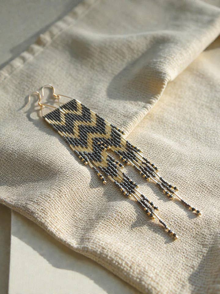 Shoulder Dusters - In Stock, Ready to Ship for wholesale by Mountain Sun Creations