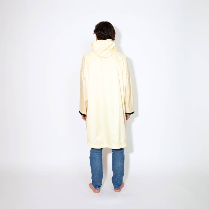 KALMA - Wholesale Raincoat - Women's - Light weight Raincoat48