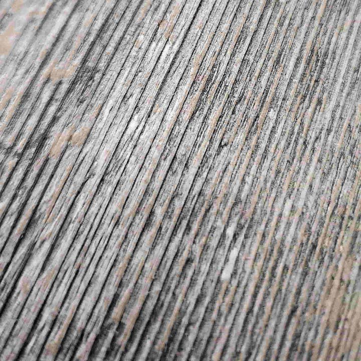 Rockin'Wood - Wholesale Wall Cross - Rustic Reclaimed Wood Cross, Christian Home Decor (Large)
