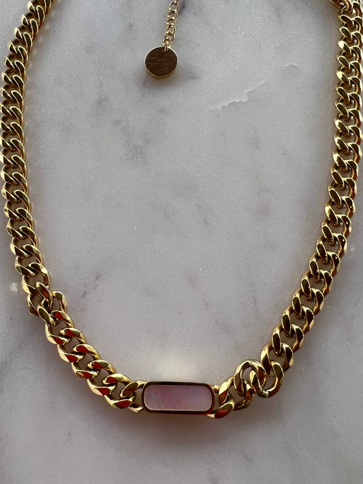 Brasilia for wholesale by A.C. Religious & Jewelry INC