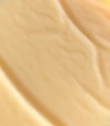 Harmonie Savon - Wholesale Bar Soap - Mare's milk soap - Nature - 100 g Bulk2